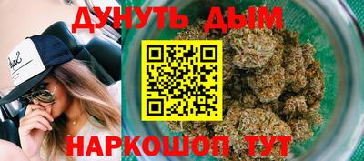 a pvp Гусь-Хрустальный