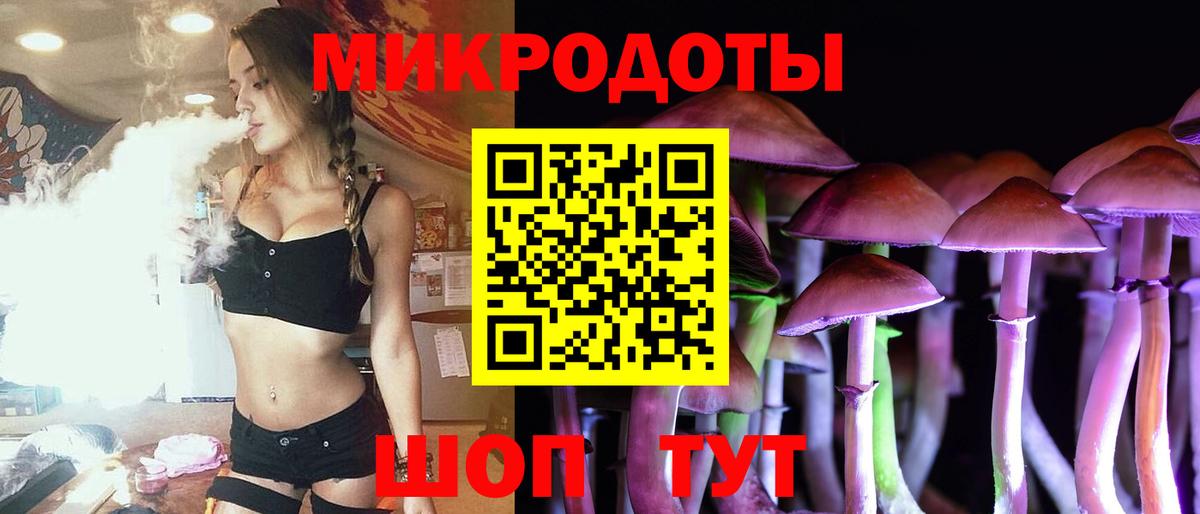 Минеральные Воды  Псилоцибиновые грибы прущие грибы  Вход с VPN 